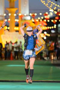 BIB: 9350
                            <button type="button" onclick="openModal(21768847)" class="btn btn-primary btn-sm float-right btn-popup" data-toggle="modal" data-target=".modal-high-quality">
                        <i class="fas fa-shopping-cart"></i> Add to Cart
                    </button>
                                            <button type="button" onclick="isThisMe(21768847, true)" class="btn btn-success btn-sm float-right btn-popup btn-isme hidden" data-toggle="tooltip" data-placement="bottom" title="นี่คือรูปของคุณใช่ไหม คลิกที่นี่เพื่อเอาเข้าอัลบั้ม">
                        <i class="fas fa-plus"></i> Add to album
                    </button>
                    <button type="button" onclick="isThisMe(21768847, false)" class="btn btn-warning btn-sm float-right btn-popup btn-isnotme hidden">
                        <i class="fas fa-ban"></i> Remove from album
                    </button>